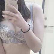 ヒメ日記 2025/08/13 20:37 投稿 もえみ☆美乳女帝君臨!!☆ 巨乳美乳専門店～激安おっぱいPREMIUM～かわいいは正義!!～本店