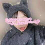 ヒメ日記 2025/08/20 18:45 投稿 もえみ☆美乳女帝君臨!!☆ 巨乳美乳専門店～激安おっぱいPREMIUM～かわいいは正義!!～本店