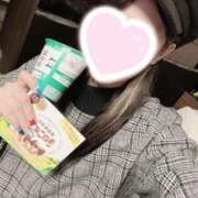 ヒメ日記 2025/08/31 05:19 投稿 もえみ☆美乳女帝君臨!!☆ 巨乳美乳専門店～激安おっぱいPREMIUM～かわいいは正義!!～本店