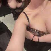 ヒメ日記 2025/09/30 22:36 投稿 もえみ☆美乳女帝君臨!!☆ 巨乳美乳専門店～激安おっぱいPREMIUM～かわいいは正義!!～本店