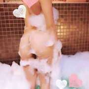 ヒメ日記 2025/10/23 14:52 投稿 もえみ☆美乳女帝君臨!!☆ 巨乳美乳専門店～激安おっぱいPREMIUM～かわいいは正義!!～本店