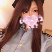 ヒメ日記 2025/11/01 12:50 投稿 もえみ☆美乳女帝君臨!!☆ 巨乳美乳専門店～激安おっぱいPREMIUM～かわいいは正義!!～本店