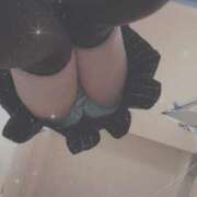 ヒメ日記 2025/12/07 22:08 投稿 もえみ☆美乳女帝君臨!!☆ 巨乳美乳専門店～激安おっぱいPREMIUM～かわいいは正義!!～本店