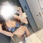 ヒメ日記 2025/12/14 19:14 投稿 もえみ☆美乳女帝君臨!!☆ 巨乳美乳専門店～激安おっぱいPREMIUM～かわいいは正義!!～本店