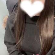 ヒメ日記 2026/03/09 18:02 投稿 もえみ☆美乳女帝君臨!!☆ 巨乳美乳専門店～激安おっぱいPREMIUM～かわいいは正義!!～本店