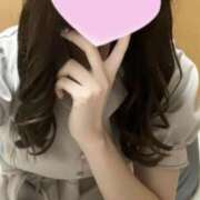 ヒメ日記 2026/08/19 23:23 投稿 もえみ☆美乳女帝君臨!!☆ 巨乳美乳専門店～激安おっぱいPREMIUM～かわいいは正義!!～本店
