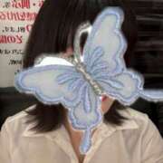 ちひろ はじめまして～ non-non 神田(ノンノン神田)