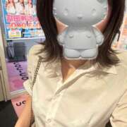 ちひろ 退勤しました～😽 non-non 神田(ノンノン神田)