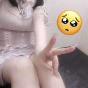 ヒメ日記 2025/06/10 04:58 投稿 ももは☆色艶かつ妖艶☆ 巨乳美乳専門店～激安おっぱいPREMIUM～かわいいは正義!!～本店