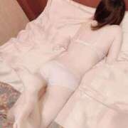 ヒメ日記 2025/06/12 23:21 投稿 ももは☆色艶かつ妖艶☆ 巨乳美乳専門店～激安おっぱいPREMIUM～かわいいは正義!!～本店