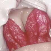 ヒメ日記 2025/06/13 04:08 投稿 ももは☆色艶かつ妖艶☆ 巨乳美乳専門店～激安おっぱいPREMIUM～かわいいは正義!!～本店