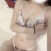 ヒメ日記 2025/07/23 04:56 投稿 ももは☆色艶かつ妖艶☆ 巨乳美乳専門店～激安おっぱいPREMIUM～かわいいは正義!!～本店