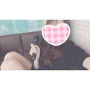 ヒメ日記 2025/08/17 20:14 投稿 ももは☆色艶かつ妖艶☆ 巨乳美乳専門店～激安おっぱいPREMIUM～かわいいは正義!!～本店