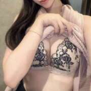 ヒメ日記 2025/10/03 02:02 投稿 ももは☆色艶かつ妖艶☆ 巨乳美乳専門店～激安おっぱいPREMIUM～かわいいは正義!!～本店