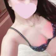 ヒメ日記 2025/10/23 06:19 投稿 ももは☆色艶かつ妖艶☆ 巨乳美乳専門店～激安おっぱいPREMIUM～かわいいは正義!!～本店