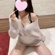 ヒメ日記 2025/11/05 04:29 投稿 ももは☆色艶かつ妖艶☆ 巨乳美乳専門店～激安おっぱいPREMIUM～かわいいは正義!!～本店