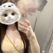 ヒメ日記 2025/11/18 23:11 投稿 ももは☆色艶かつ妖艶☆ 巨乳美乳専門店～激安おっぱいPREMIUM～かわいいは正義!!～本店