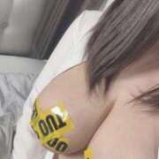 ヒメ日記 2026/01/18 05:39 投稿 ももは☆色艶かつ妖艶☆ 巨乳美乳専門店～激安おっぱいPREMIUM～かわいいは正義!!～本店