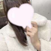 ヒメ日記 2025/05/30 05:44 投稿 いのりん★出会ってすぐ恋人気分★ 巨乳美乳専門店～激安おっぱいPREMIUM～かわいいは正義!!～本店