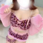 ヒメ日記 2025/06/04 03:40 投稿 いのりん★出会ってすぐ恋人気分★ 巨乳美乳専門店～激安おっぱいPREMIUM～かわいいは正義!!～本店