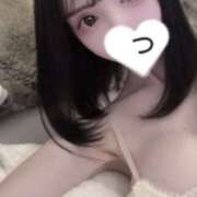 ヒメ日記 2025/06/05 06:10 投稿 いのりん★出会ってすぐ恋人気分★ 巨乳美乳専門店～激安おっぱいPREMIUM～かわいいは正義!!～本店