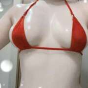 ヒメ日記 2025/06/16 02:16 投稿 いのりん★出会ってすぐ恋人気分★ 巨乳美乳専門店～激安おっぱいPREMIUM～かわいいは正義!!～本店