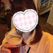 ヒメ日記 2025/06/28 16:59 投稿 いのりん★出会ってすぐ恋人気分★ 巨乳美乳専門店～激安おっぱいPREMIUM～かわいいは正義!!～本店