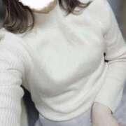 ヒメ日記 2025/06/28 20:16 投稿 いのりん★出会ってすぐ恋人気分★ 巨乳美乳専門店～激安おっぱいPREMIUM～かわいいは正義!!～本店
