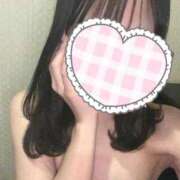 ヒメ日記 2025/07/03 17:50 投稿 いのりん★出会ってすぐ恋人気分★ 巨乳美乳専門店～激安おっぱいPREMIUM～かわいいは正義!!～本店