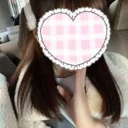 ヒメ日記 2025/08/19 05:46 投稿 いのりん★出会ってすぐ恋人気分★ 巨乳美乳専門店～激安おっぱいPREMIUM～かわいいは正義!!～本店