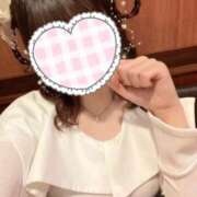 ヒメ日記 2025/09/01 18:50 投稿 いのりん★出会ってすぐ恋人気分★ 巨乳美乳専門店～激安おっぱいPREMIUM～かわいいは正義!!～本店