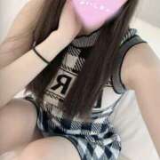 ヒメ日記 2025/09/14 00:45 投稿 いのりん★出会ってすぐ恋人気分★ 巨乳美乳専門店～激安おっぱいPREMIUM～かわいいは正義!!～本店