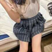 ヒメ日記 2025/10/12 22:53 投稿 いのりん★出会ってすぐ恋人気分★ 巨乳美乳専門店～激安おっぱいPREMIUM～かわいいは正義!!～本店