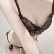 ヒメ日記 2025/10/14 01:38 投稿 いのりん★出会ってすぐ恋人気分★ 巨乳美乳専門店～激安おっぱいPREMIUM～かわいいは正義!!～本店