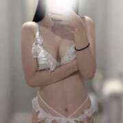 ヒメ日記 2025/10/26 18:51 投稿 いのりん★出会ってすぐ恋人気分★ 巨乳美乳専門店～激安おっぱいPREMIUM～かわいいは正義!!～本店