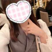 ヒメ日記 2025/11/29 21:17 投稿 いのりん★出会ってすぐ恋人気分★ 巨乳美乳専門店～激安おっぱいPREMIUM～かわいいは正義!!～本店