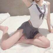 ヒメ日記 2025/12/11 22:03 投稿 いのりん★出会ってすぐ恋人気分★ 巨乳美乳専門店～激安おっぱいPREMIUM～かわいいは正義!!～本店