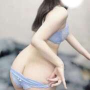 ヒメ日記 2026/01/14 05:11 投稿 いのりん★出会ってすぐ恋人気分★ 巨乳美乳専門店～激安おっぱいPREMIUM～かわいいは正義!!～本店