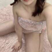 ヒメ日記 2026/02/07 18:17 投稿 いのりん★出会ってすぐ恋人気分★ 巨乳美乳専門店～激安おっぱいPREMIUM～かわいいは正義!!～本店