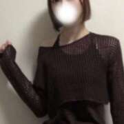 ヒメ日記 2026/02/10 18:04 投稿 いのりん★出会ってすぐ恋人気分★ 巨乳美乳専門店～激安おっぱいPREMIUM～かわいいは正義!!～本店