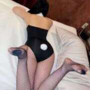 ヒメ日記 2026/02/23 19:42 投稿 いのりん★出会ってすぐ恋人気分★ 巨乳美乳専門店～激安おっぱいPREMIUM～かわいいは正義!!～本店