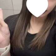ヒメ日記 2026/04/18 02:23 投稿 いのりん★出会ってすぐ恋人気分★ 巨乳美乳専門店～激安おっぱいPREMIUM～かわいいは正義!!～本店