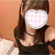 ヒメ日記 2026/08/03 04:22 投稿 いのりん★出会ってすぐ恋人気分★ 巨乳美乳専門店～激安おっぱいPREMIUM～かわいいは正義!!～本店