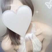 ヒメ日記 2026/08/06 05:18 投稿 いのりん★出会ってすぐ恋人気分★ 巨乳美乳専門店～激安おっぱいPREMIUM～かわいいは正義!!～本店
