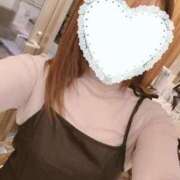 ヒメ日記 2026/08/08 05:42 投稿 いのりん★出会ってすぐ恋人気分★ 巨乳美乳専門店～激安おっぱいPREMIUM～かわいいは正義!!～本店