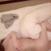ヒメ日記 2026/08/10 01:02 投稿 いのりん★出会ってすぐ恋人気分★ 巨乳美乳専門店～激安おっぱいPREMIUM～かわいいは正義!!～本店