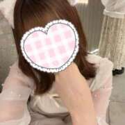 ヒメ日記 2026/08/18 01:22 投稿 いのりん★出会ってすぐ恋人気分★ 巨乳美乳専門店～激安おっぱいPREMIUM～かわいいは正義!!～本店