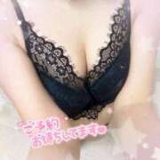 ヒメ日記 2025/06/09 16:49 投稿 いぶ☆全身性感帯☆ 巨乳美乳専門店～激安おっぱいPREMIUM～かわいいは正義!!～本店