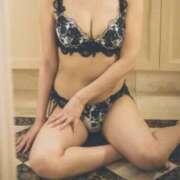 ヒメ日記 2025/07/07 17:59 投稿 いぶ☆全身性感帯☆ 巨乳美乳専門店～激安おっぱいPREMIUM～かわいいは正義!!～本店