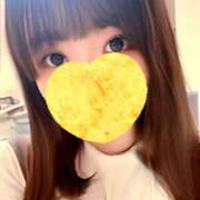 ヒメ日記 2025/07/17 12:09 投稿 いぶ☆全身性感帯☆ 巨乳美乳専門店～激安おっぱいPREMIUM～かわいいは正義!!～本店